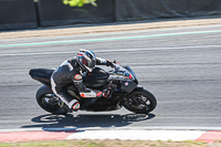 brands-hatch-photographs;brands-no-limits-trackday;cadwell-trackday-photographs;enduro-digital-images;event-digital-images;eventdigitalimages;no-limits-trackdays;peter-wileman-photography;racing-digital-images;snetterton;snetterton-no-limits-trackday;snetterton-photographs;snetterton-trackday-photographs;trackday-digital-images;trackday-photos